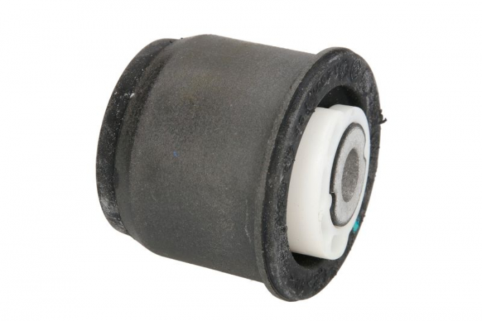 Bucsa cauciuc brat suspensie spate (Spate) Dreapta/Stanga potrivit FIAT 500, 500 C, IDEA, PANDA, PANDA/HATCHBACK, PUNTO, PUNTO/HATCHBACK CABRIOLET-MICROBUS 09.93- [2]