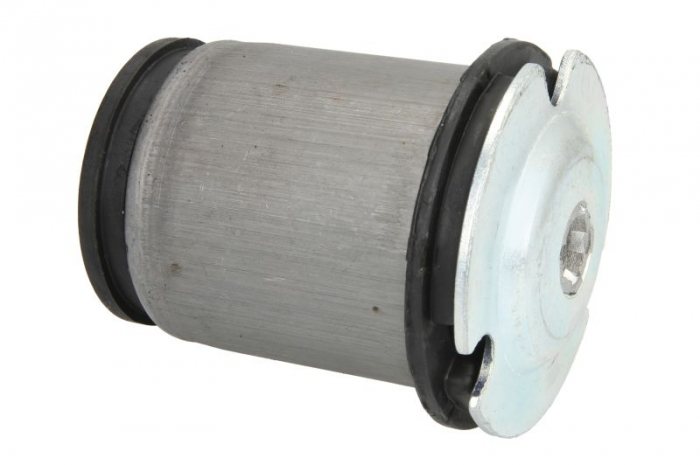 Bucsa cauciuc brat suspensie spate (Spate) Dreapta/Stanga potrivit FIAT 500L, BRAVO II, STILO; LANCIA DELTA III CAROSERIE INCHISA/COMBI/COMBI/HATCHspate 10.01- [2]