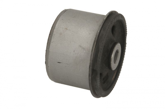 Bucsa cauciuc brat suspensie spate (Spate) Dreapta/Stanga potrivit HYUNDAI GETZ HATCHspate 09.02- [2]