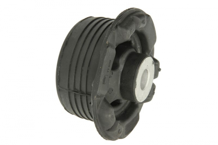 Bucsa cauciuc brat suspensie spate (Spate) Dreapta/Stanga potrivit OPEL OMEGA B COMBI/LIMUZINA 03.94-07.03 [2]