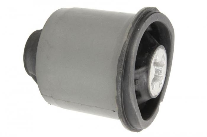 Bucsa cauciuc brat suspensie spate (Spate) Dreapta/Stanga potrivit RENAULT GRAND SCENIC II, MEGANE II, SCENIC II CABRIOLET-MICROBUS 09.02- [2]