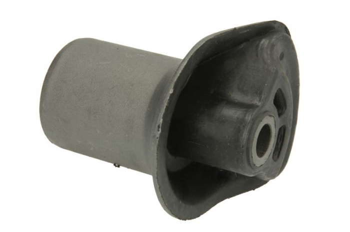 Bucsa cauciuc brat suspensie spate (Spate) Dreapta/Stanga potrivit SEAT CORDOBA, CORDOBA VARIO, TOLEDO I; VW CORRADO, GOLF I, GOLF II, ILTIS AUTOTURISM DE TEREN, DESCHIS-LIMUZINA 1983-1999 [2]