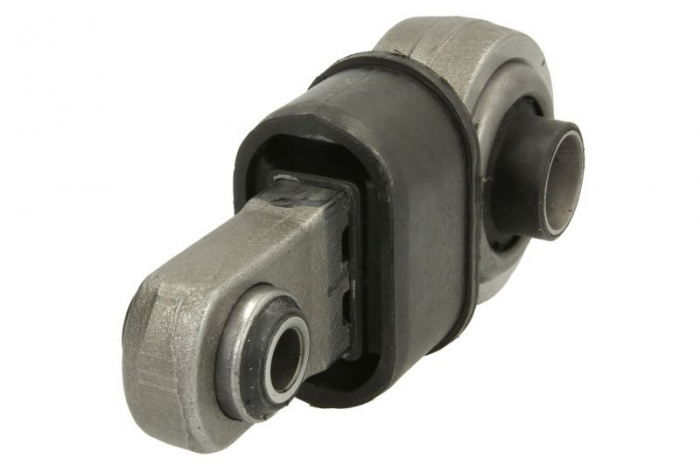 Bucsa cauciuc brat suspensie spate (Spate) Dreapta/Stanga potrivit VOLVO 850, C70 I, S70, V70 I, V70 II CABRIOLET-LIMUZINA 06.91-12.08 [2]