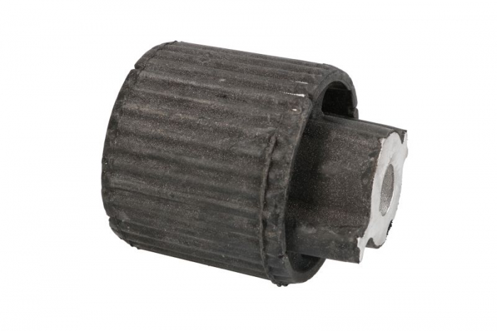 Bucsa cauciuc brat suspensie spate (Spate/Superior Spate) Dreapta/Stanga potrivit BMW Seria 5 (F10), 5 (F11), 5 GRAN TURISMO (F07), 7 (F01, F02, F03, F04) COMBI/HATCHspate/LIMUZINA 2008-2017 [2]