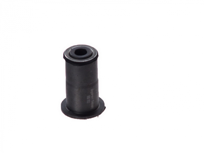 Bucsa de cauciuc brat (27mm) potrivit BMW Seria 5 (E28), 5 (E34), 5 (E39), 7 (E32), 7 (E38) 06.81-12.03