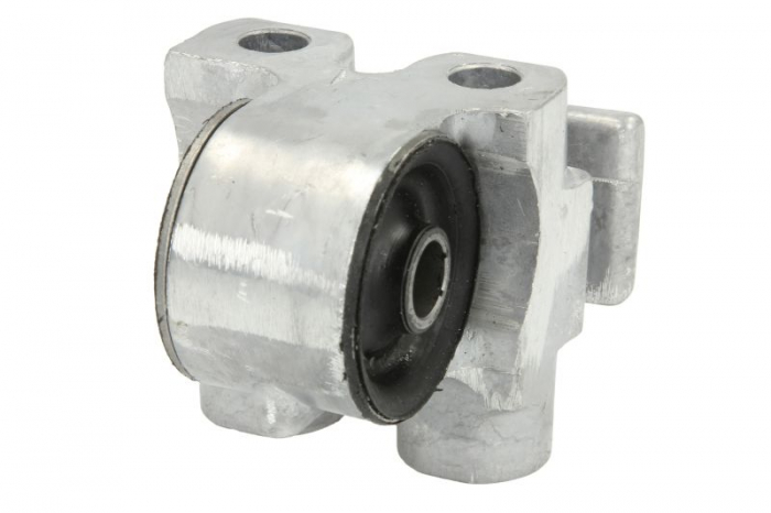 Bucsa de cauciuc brat spate Dreapta (exterior/inferior Spate) potrivit VOLVO 850, C70 I, S70, V70 I 2.0-2.5D 12.95-10.05 [2]