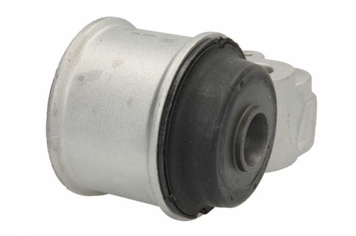 Bucsa de cauciuc brat spate Dreapta (Spate) potrivit AUDI A6 C5, A6 C6; SKODA SUPERB I; VW PASSAT B5, PASSAT B5.5 1.6-3.7 08.96-08.11 [2]