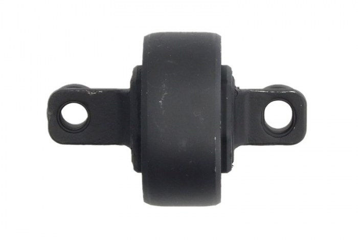 Bucsa de cauciuc brat spate dreapta (spate) potrivit hyundai ix35; kia sportage iii 1.6-2.4 01.10-