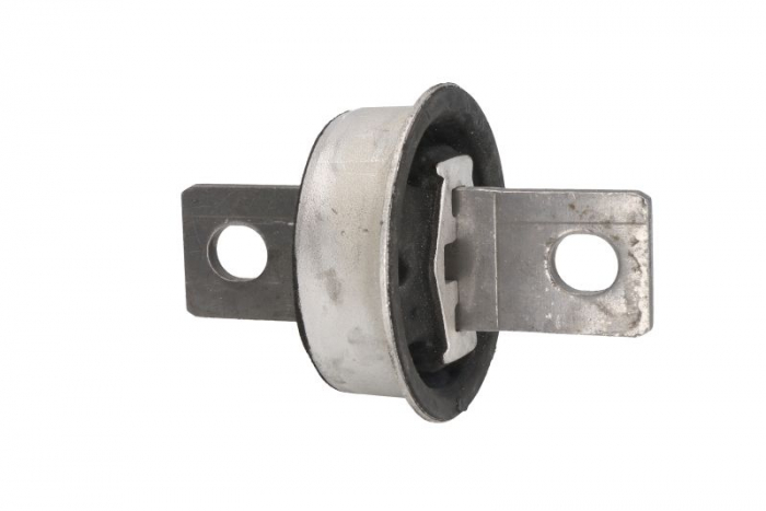 Bucsa de cauciuc brat spate dreapta stanga (din fata) potrivit mercedes a (w176), b sports tourer (w246, w242), gla (x156) 1.5d-2.2d 11.11-