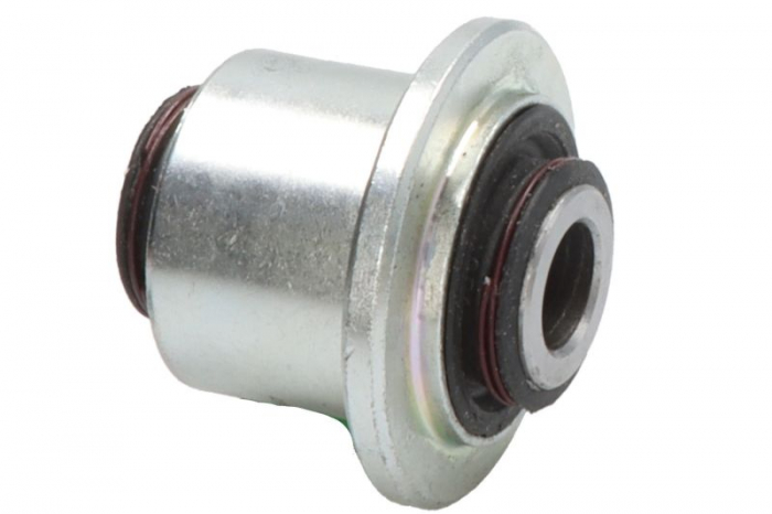 Bucsa de cauciuc brat spate Dreapta/Stanga potrivit JEEP CHEROKEE 2.0D 2014-2018 - (Fata) [2]