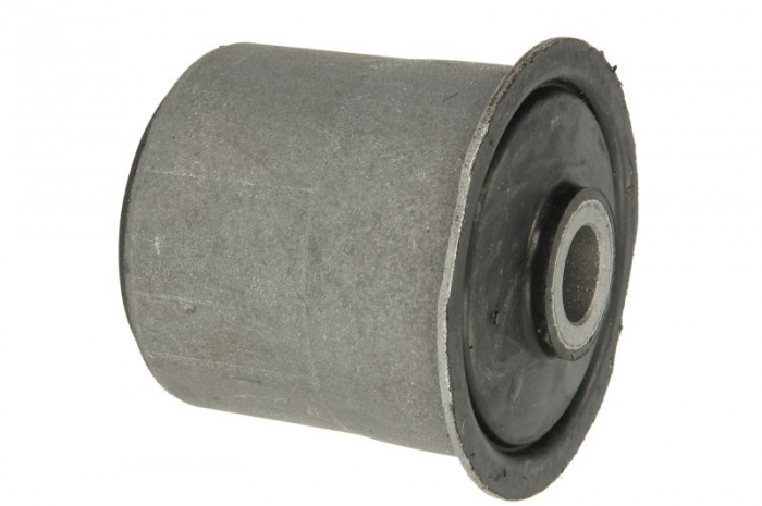 Bucsa de cauciuc brat spate Dreapta/Stanga (inferior Spate, LA CORP) potrivit JEEP GRAND CHEROKEE I 2.5D-5.9 09.91-04.99 [2]