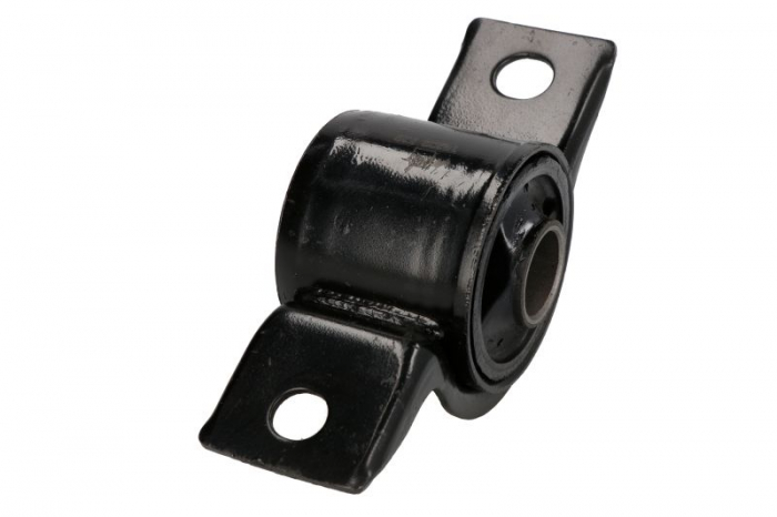 Bucsa de cauciuc brat spate Dreapta/Stanga (interior Spate) potrivit FORD FOCUS I 1.4-2.0 08.98-03.05 [2]