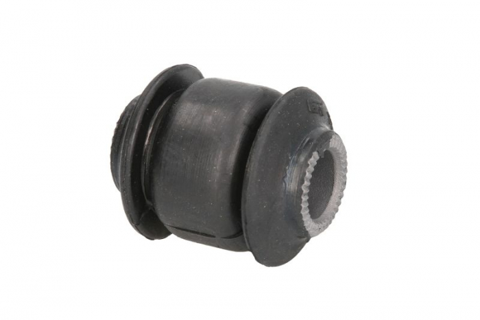 Bucsa de cauciuc brat spate Dreapta/Stanga (interior Spate) potrivit HYUNDAI ACCENT II 1.3/1.5/1.5D 01.00-11.05 [1]