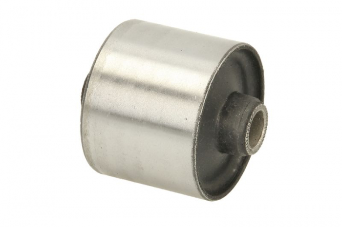 Bucsa de cauciuc brat spate Dreapta/Stanga (mijloc Spate) potrivit CHEVROLET SPARK; DAEWOO MATIZ, TICO; OPEL AGILA; SUZUKI IGNIS I 0.8/1.0/1.3 02.95- [1]