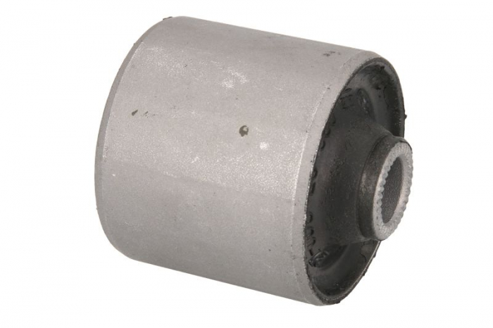 Bucsa de cauciuc brat spate Dreapta/Stanga (Spate, 12x48,5x42 / 56) potrivit KIA CARNIVAL I, CARNIVAL II 2.5/2.9D 08.99-06.06 [1]