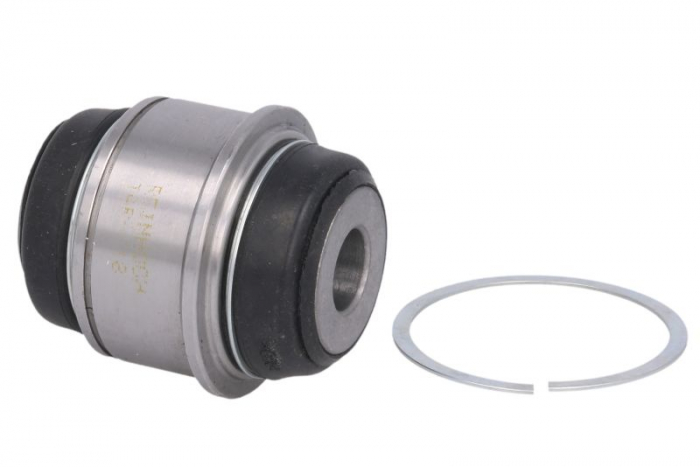 Bucsa de cauciuc brat spate Dreapta/Stanga (spate Inferior) potrivit LAND ROVER DISCOVERY III, DISCOVERY IV, RANGE ROVER III, RANGE ROVER SPORT I, RANGE ROVER SPORT II 2.7D-5.0 03.02- [2]