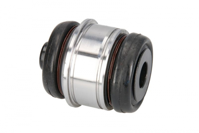 Bucsa de cauciuc brat spate Dreapta/Stanga potrivit BMW Seria 5 (E39), 5 (E60), 5 (E61), 7 (E38), X5 (E53) 2.0-5.4 1994-2010 - (Spate) [2]
