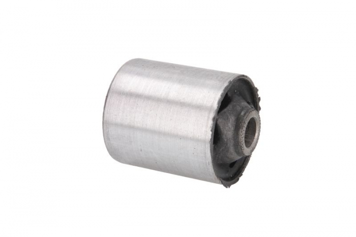 Bucsa de cauciuc brat spate Dreapta/Stanga (Spate) potrivit DAEWOO MATIZ, TICO; OPEL AGILA; SUZUKI IGNIS I 0.8/1.0/1.3 02.95- [2]