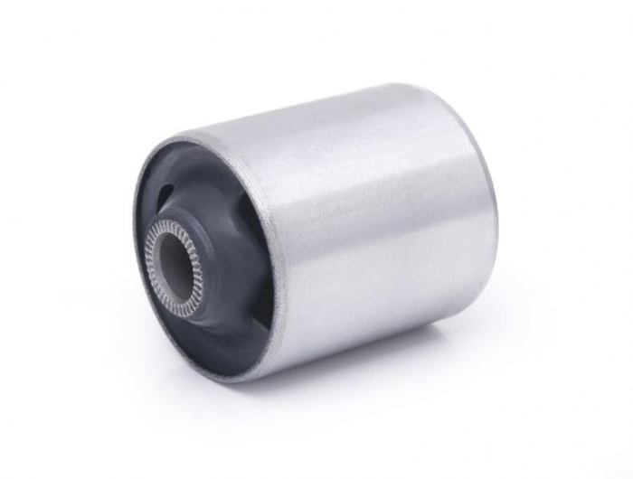 Bucsa de cauciuc brat spate Dreapta/Stanga (Spate) potrivit DAEWOO MATIZ, TICO; OPEL AGILA; SUZUKI IGNIS I 0.8/1.0/1.3 02.95- [1]