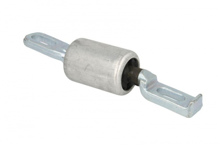 Bucsa de cauciuc brat spate Dreapta/Stanga (Spate) potrivit FIAT DOBLO, DOBLO CARGO 1.3D-2.0D 01.10- [2]