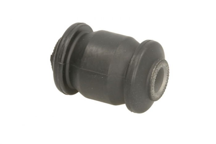 Bucsa de cauciuc brat spate Dreapta/Stanga (Spate) potrivit HYUNDAI ACCENT III, I20 I; KIA RIO II, SOUL I, VENGA 1.2-1.6D 03.05- [1]