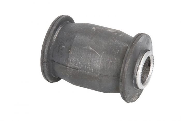 Bucsa de cauciuc brat spate Dreapta/Stanga (Spate) potrivit HYUNDAI COUPE I, COUPE II, LANTRA II 1.6-2.0 11.95-08.09 [1]
