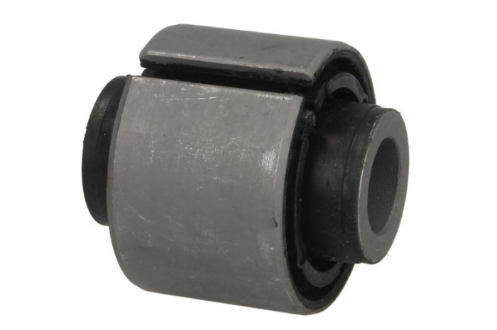 Bucsa de cauciuc brat spate Dreapta/Stanga (Spate) potrivit HYUNDAI I30, I40 I, I40 I CW; KIA CEE'D, OPTIMA 1.0-2.0 07.11- [1]