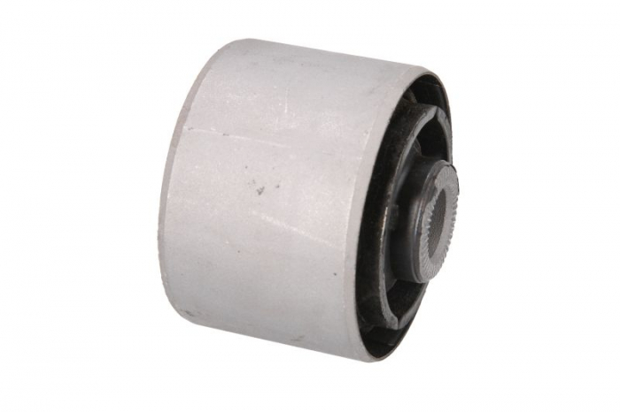 Bucsa de cauciuc brat spate Dreapta/Stanga (Spate) potrivit HYUNDAI SANTA FÉ I 2.0-2.7 02.01-03.06 [2]