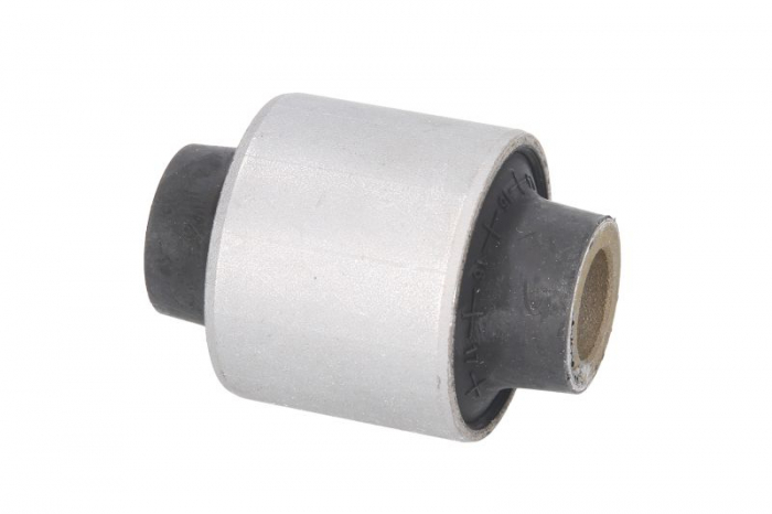 Bucsa de cauciuc brat spate Dreapta/Stanga (Spate) potrivit HYUNDAI SANTA FÉ II 2.2D/2.7 03.06-12.12 [1]