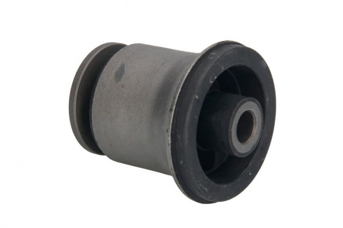Bucsa de cauciuc brat spate Dreapta/Stanga (superior Spate, LA CORP) potrivit JEEP CHEROKEE, GRAND CHEROKEE II, LIBERTY 2.4-4.7 10.98- [2]