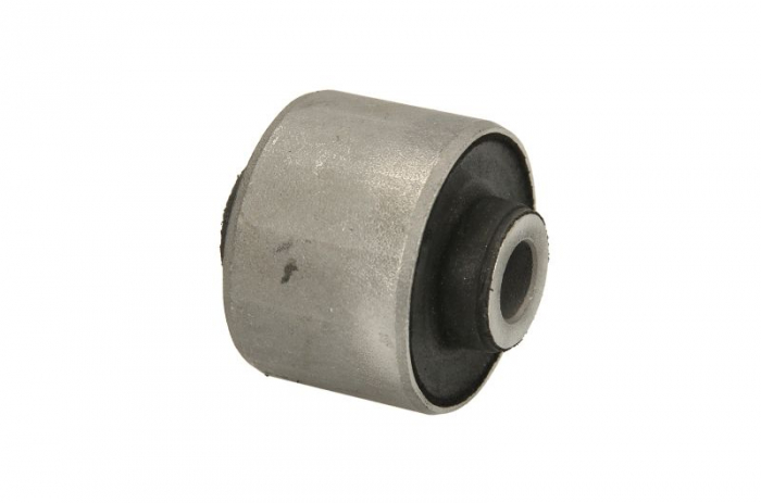 Bucsa de cauciuc brat spate Dreapta/Stanga (superior Spate) potrivit HYUNDAI SONATA IV 2.0-2.7 03.98-11.04 [1]