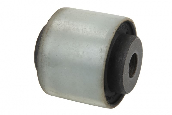 Bucsa de cauciuc brat spate Stanga (Spate) potrivit DACIA DUSTER; RENAULT ARKANA I, DUSTER, KAPTUR 1.3-2.0 03.84- [1]