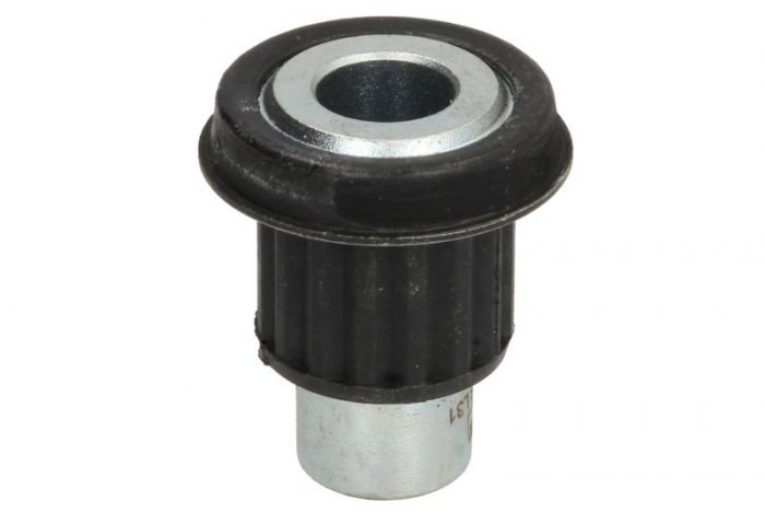 Bucsa de coloana de directie potrivit MERCEDES 123 (C123), 123 T-MODEL (S123), 123 (W123), /8 (W115), S (C126), S (W108, W109), S (W116), S (W126), SL (R107) 2.0-6.8 01.68-06.91 [2]