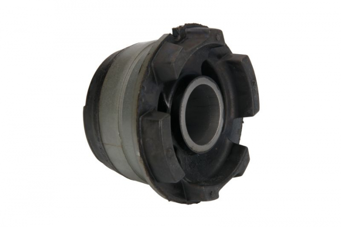 Bucsa fata suspensie fata (din spate/Fata) Dreapta/Stanga potrivit VOLVO 850, S60 I, S70, S80 I, V70 I, V70 II, V90 I, XC70 I, XC90 I 2.0-3.2 06.91-12.14 [2]