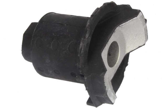 Bucsa fata suspensie fata (Fata/din spate) Dreapta/Stanga potrivit DODGE DURANGO; JEEP GRAND CHEROKEE, GRAND CHEROKEE IV 3.0-6.4 10.10- [2]
