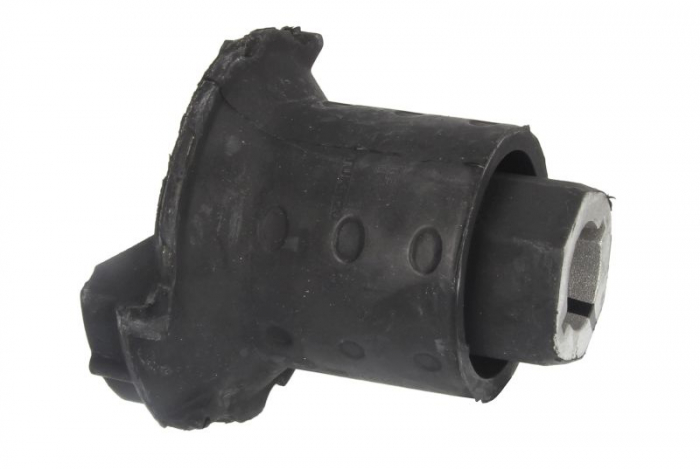 Bucsa fata suspensie fata (fata din spate) dreapta stanga potrivit dodge durango; jeep grand cherokee, grand cherokee iv 3.0-6.4 10.10-