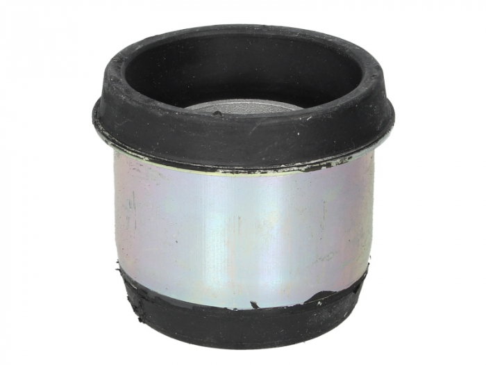 Bucsa fata suspensie fata (Fata/din spate) Dreapta/Stanga potrivit OPEL SIGNUM, VECTRA C, VECTRA C GTS 1.6-3.2 04.02-01.09 [2]