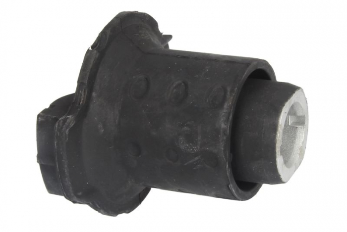 Bucsa fata suspensie fata (fata) dreapta stanga potrivit dodge durango; jeep grand cherokee, grand cherokee iv 3.0-6.4 10.10-