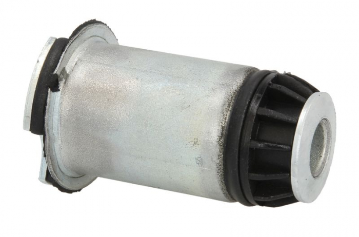Bucsa fata suspensie fata (Fata) Dreapta Stanga potrivit RENAULT ESPACE II, LAGUNA I 1.6-3.0 01.91-03.01