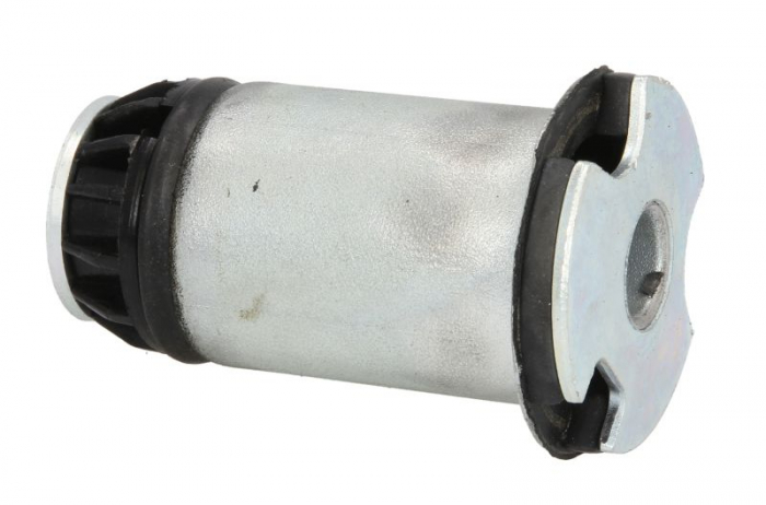 Bucsa fata suspensie fata (Fata) Dreapta/Stanga potrivit RENAULT ESPACE II, LAGUNA I 1.6-3.0 01.91-03.01 [2]