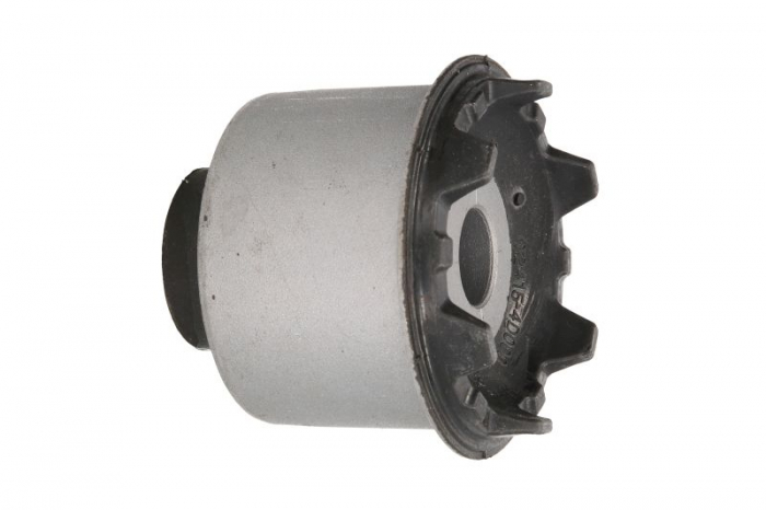 Bucsa fata suspensie fata potrivit KIA CARNIVAL III 2.2D/2.7/2.9D dupa 2006 - (Fata) [2]