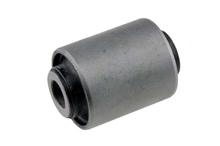 BUCsA FUZETA MITSUBISHI PAJERO 00- SPATE, SPATE BUSHING MR992531