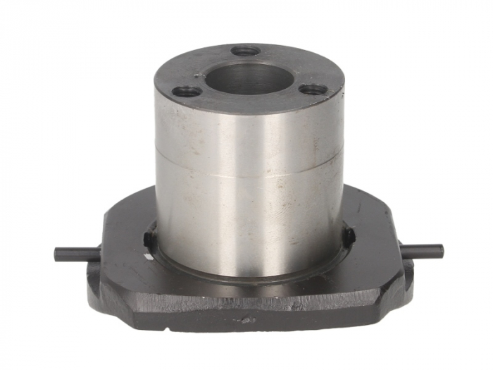 Bucsa mecanism de remorcare (inferior) ROCKINGER 400..C