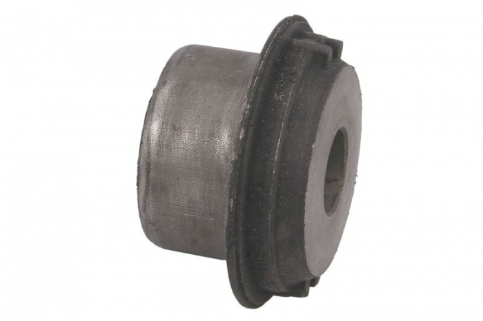 Bucsa suport ax fata din fata Dreapta/Stanga (20x50x42 mm) potrivit MERCEDES C (W202), C T-MODEL (S202), SLK (R170) 1.8-3.2 03.93-04.04 [2]