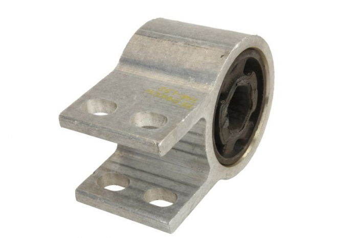 Bucsa suport ax fata Dreapta Stanga (spate) potrivit OPEL ASTRA K 1.0-1.6D 06.15-