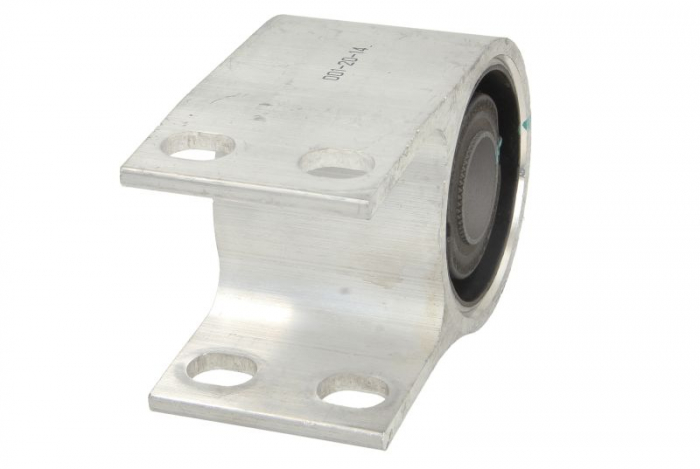 Bucsa suport ax fata Dreapta/Stanga (spate) potrivit OPEL INSIGNIA B, INSIGNIA B COUNTRY, INSIGNIA B GRAND SPORT 1.5-2.0D 03.17- [2]