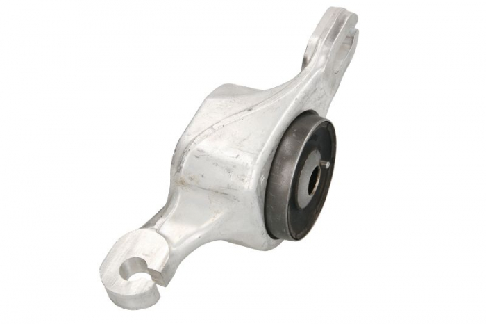 Bucsa suport ax fata fata (16x70,5x67 mm) potrivit mercedes dreapta (w251, v251) 3.0-6.2 08.05-12.14