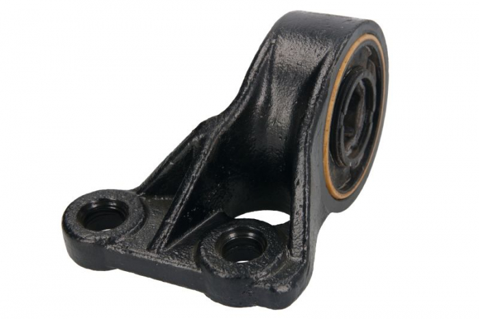 Bucsa suport ax fata Fata Dreapta (25x77) potrivit ROVER 75, 75 I 1.8-2.5 02.99-05.05 [2]