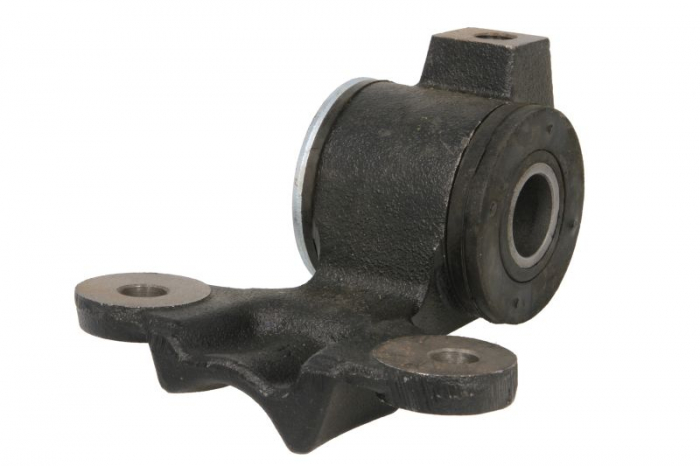 Bucsa suport ax fata Fata Dreapta potrivit CITROEN C8, EVASION, JUMPY; FIAT SCUDO, ULYSSE; LANCIA ZETA; PEUGEOT 806, 807, EXPERT, EXPERT TEPEE 1.6-2.2D 06.94-