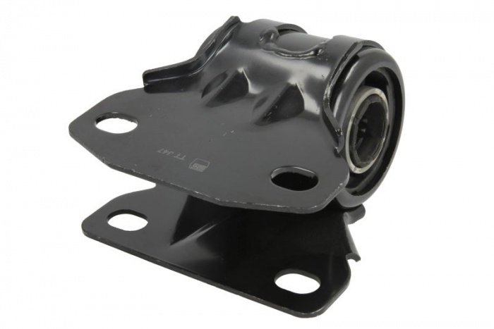 Bucsa suport ax fata Fata Dreapta potrivit FORD B-MAX, ECOSPORT, GALAXY III, GALAXY MK I, GALAXY MK II, GRAND C-MAX, KUGA III, MONDEO IV, MONDEO V, S-MAX 1.0-2.8 11.95-